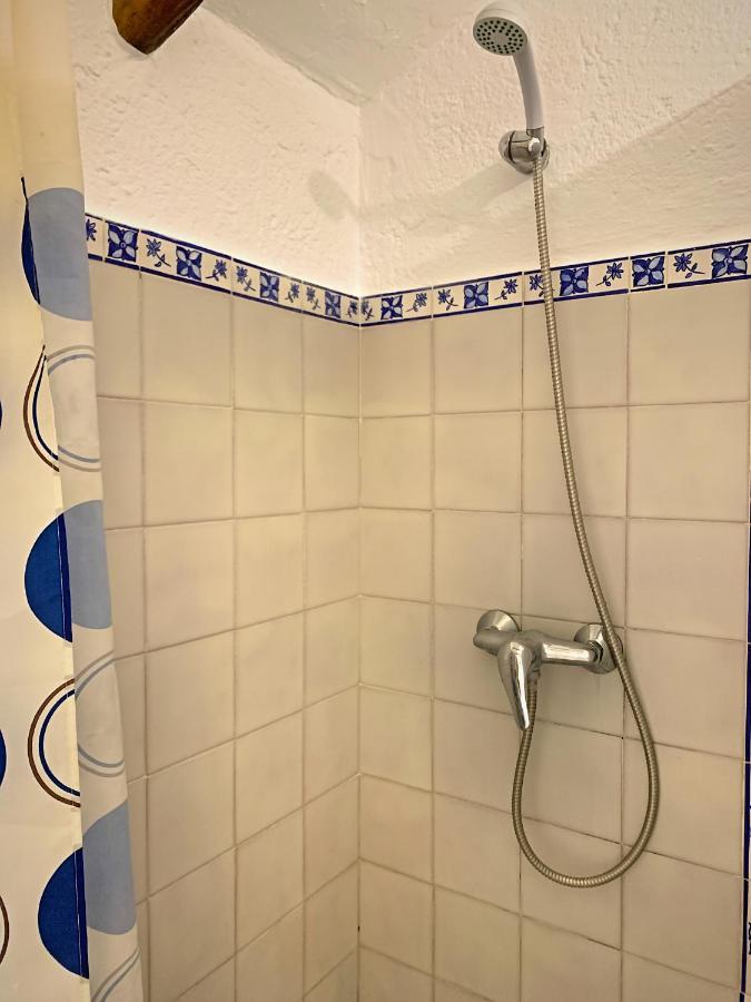 Holiday home Vivelorural Casa Y Piscina En